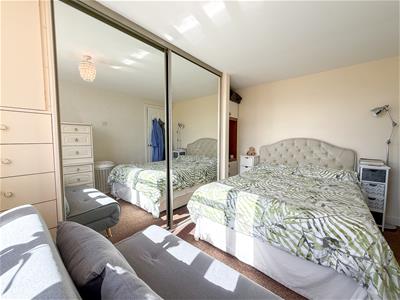 Picture 15